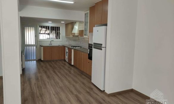 150 m2 - 6996 - photo-7