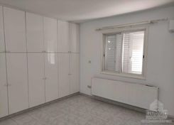 150 m2 - 6996 - photo-6