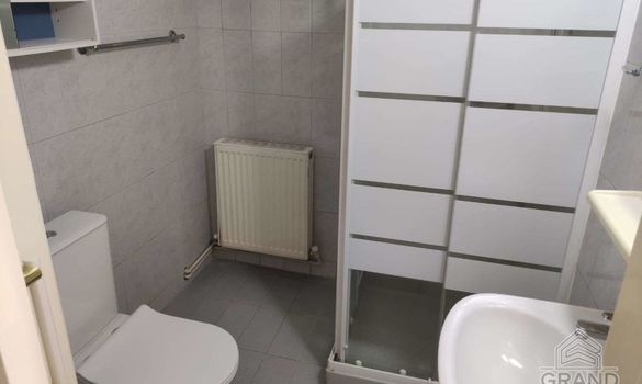 150 m2 - 6996 - photo-13