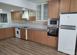 150 m2 - 6996 - photo-8