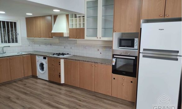 150 m2 - 6996 - photo-8