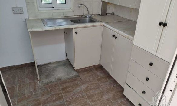 150 m2 - 6996 - photo-9