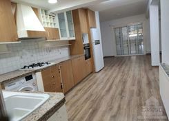 150 m2 - 6996 - photo-10