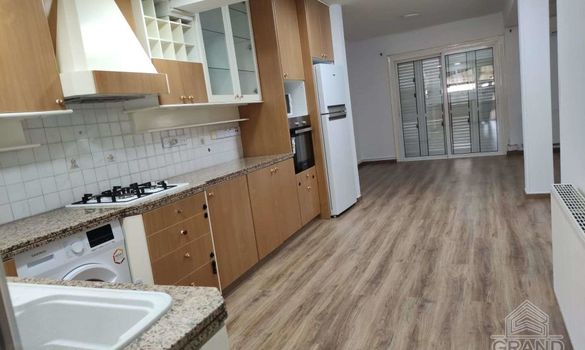 150 m2 - 6996 - photo-10