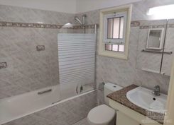150 m2 - 6996 - photo-11
