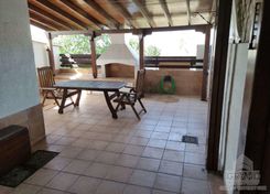150 m2 - 6996 - photo-14