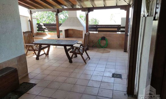 150 m2 - 6996 - photo-14