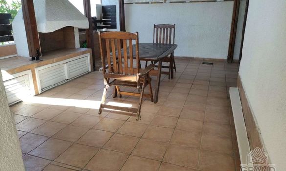150 m2 - 6996 - photo-15