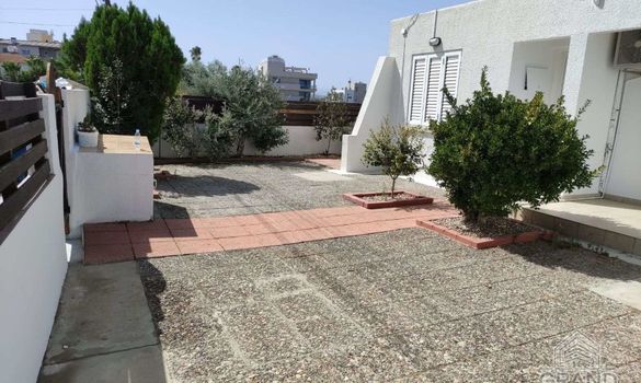 150 m2 - 6996 - photo-1