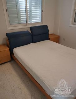85 m2 - 6997 - photo-2
