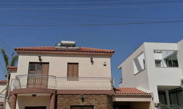 170 m2 - 6998 - photo-1
