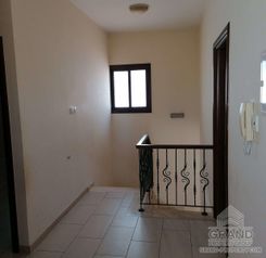 170 m2 - 6998 - photo-8