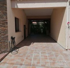 170 m2 - 6998 - photo-9