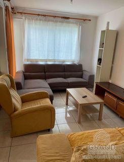 100 m2 - 7000 - photo-1