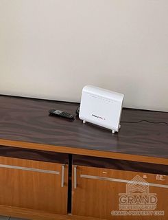 100 m2 - 7000 - photo-5