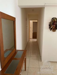 100 m2 - 7000 - photo-11
