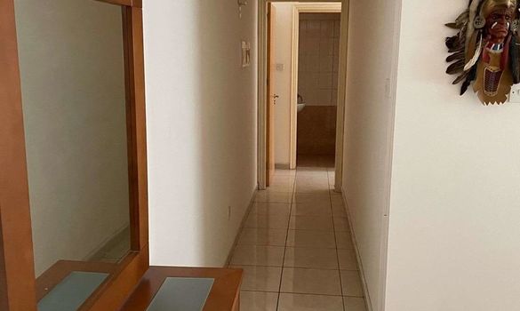 100 m2 - 7000 - photo-11