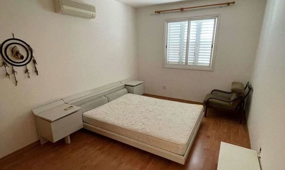100 m2 - 7000 - photo-3