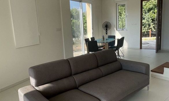 140 m2 - 7001 - photo-2