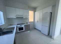 140 m2 - 7001 - photo-12