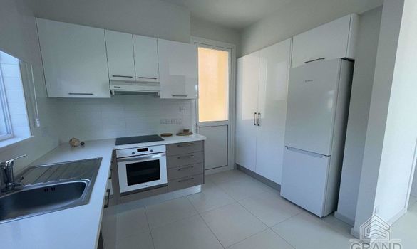 140 m2 - 7001 - photo-12