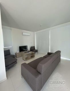140 m2 - 7001 - photo-3