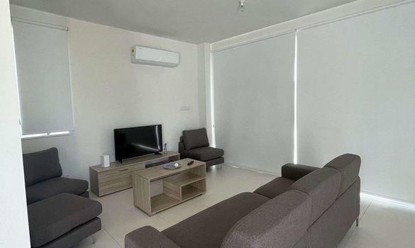 140 m2 - 7001 - photo-3