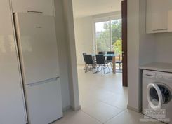 140 m2 - 7001 - photo-9