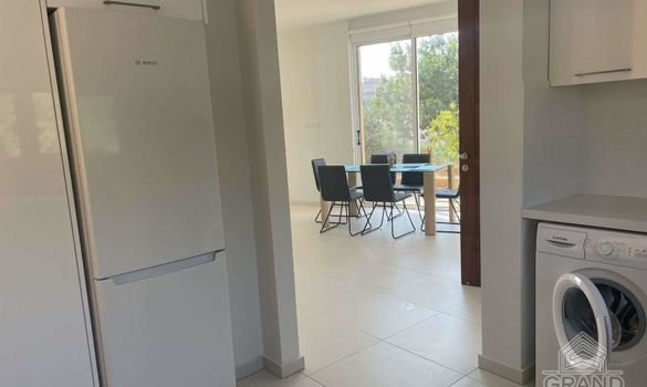 140 m2 - 7001 - photo-9