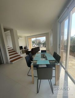 140 m2 - 7001 - photo-10