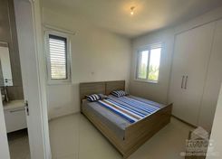 140 m2 - 7001 - photo-7