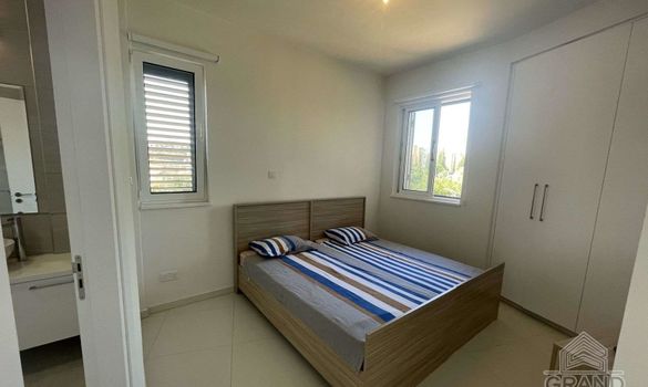 140 m2 - 7001 - photo-7