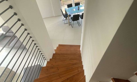 140 m2 - 7001 - photo-8