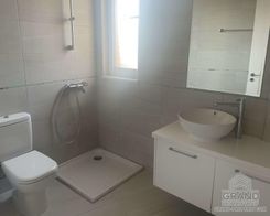 140 m2 - 7001 - photo-11