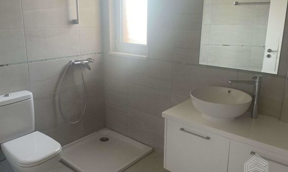 140 m2 - 7001 - photo-11