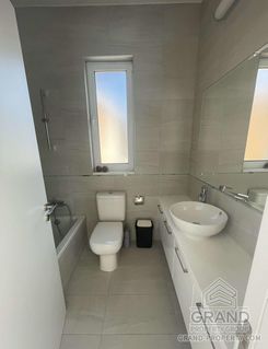 140 m2 - 7001 - photo-14