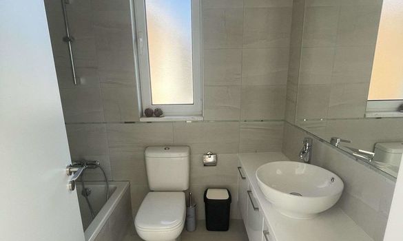 140 m2 - 7001 - photo-14