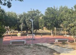 140 m2 - 7001 - photo-16