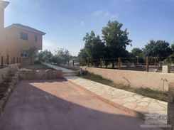 140 m2 - 7001 - photo-15