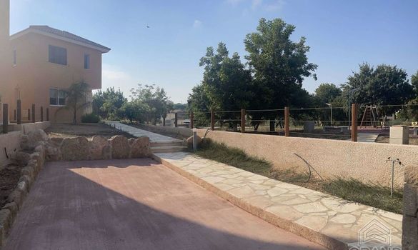 140 m2 - 7001 - photo-15