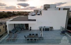 160 m2 - 7002 - photo-11