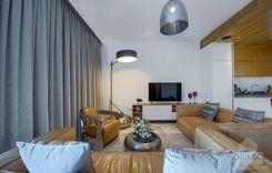 160 m2 - 7002 - photo-3