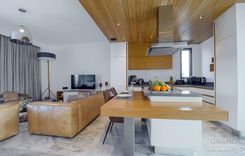 160 m2 - 7002 - photo-6