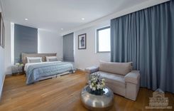160 m2 - 7002 - photo-5