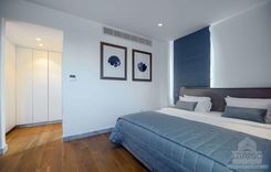 160 m2 - 7002 - photo-7
