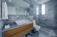 160 m2 - 7002 - photo-9