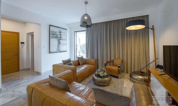160 m2 - 7002 - photo-2