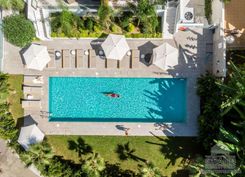 160 m2 - 7002 - photo-12