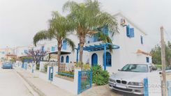 98 m2 - 7003 - photo-1