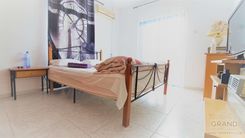 98 m2 - 7003 - photo-5